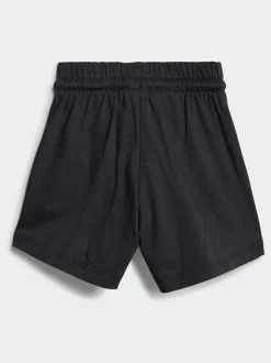 Ensemble t-shirt adidas Essentiels bébé enfant