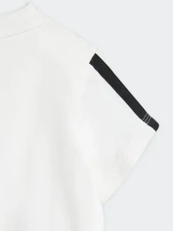 Ensemble t-shirt adidas Essentiels bébé enfant