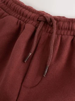 Fauve/écru/gris anthracite - Ensemble Sweat-shirt et Survêtement (3mois à7ans)