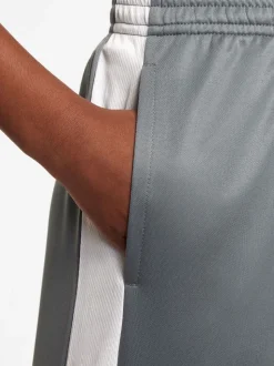 Football Gris - Short Nike Trophy 23 Dri-FIT