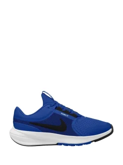 Game Royal bleu - Baskets Nike Youth Star Runner 5