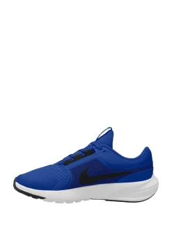 Game Royal bleu - Baskets Nike Youth Star Runner 5