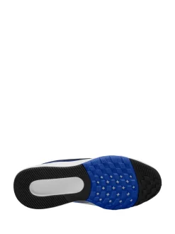 Game Royal bleu - Baskets Nike Youth Star Runner 5