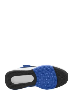 Game Royal bleu - Nike Junior Star Tapis de couloir 5 Trainers