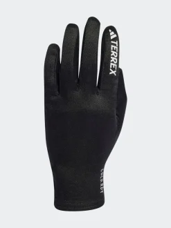 Gants adidas Terrex Cold Ready