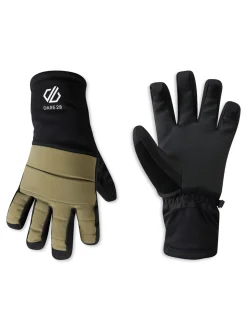 Gants Dare 2b Freeride verts