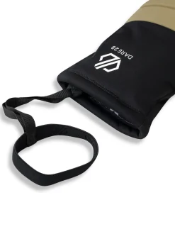 Gants Dare 2b Freeride verts