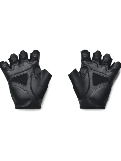 Gants d’entraînement Under Armour
