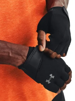 Gants d’entraînement Under Armour