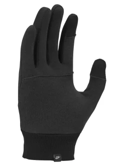 Gants Nike en polaire