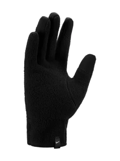 Gants Nike Youth One Therma-FIT en polaire technique