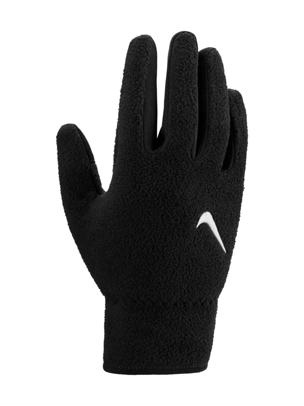 Gants Nike Youth One Therma-FIT en polaire technique