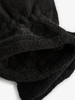 Gants Regatta Taz II