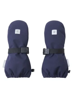 Gants Reima Tec Mitten