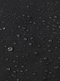 Gants Reima Tec Mittens