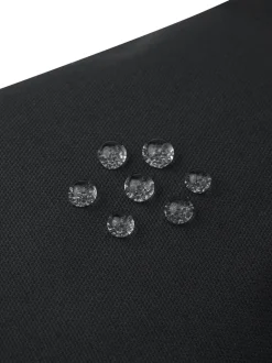 Gants Reima Tec Tartu