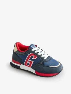 Gap baskets basses New York