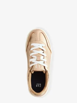 Gap Baskets basses Seattle