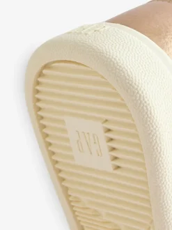 Gap Baskets basses Seattle