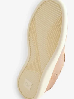 Gap Baskets basses Seattle