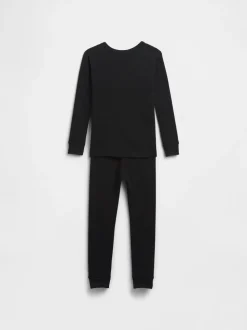 Gap Disney Pyjama d’Halloween à manches longues (6mois-5ans)