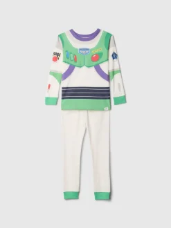 Gap Disney Toy Story Pyjama à manches longues en coton (12mois-5ans)
