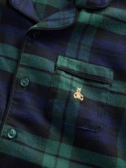Gap Ensemble pyjama en flanelle famille assorti (5-13ans) (5-13ans)