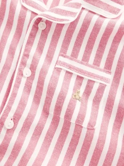 Gap Ensemble pyjama en flanelle famille assorti (5-13ans) (5-13ans)