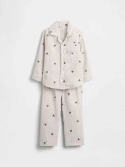 Gap Ensemble pyjama familial assorti (6mois5ans) (6mois5ans)