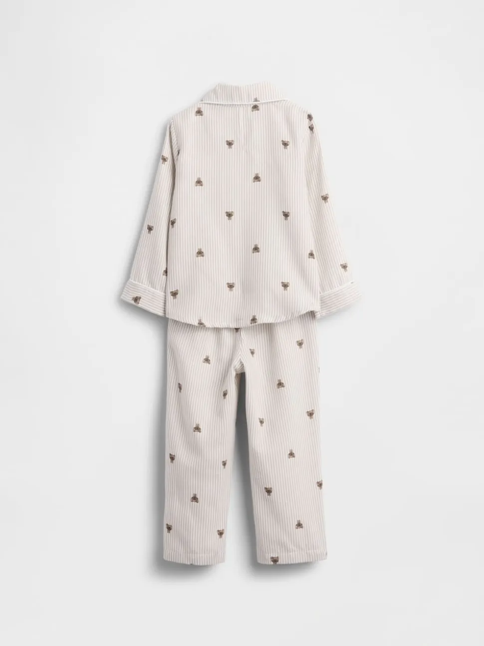 Gap Ensemble pyjama familial assorti (6mois5ans) (6mois5ans)