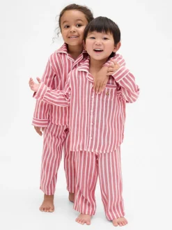 Gap Ensemble pyjama familial assorti (6mois5ans) (6mois à5ans)