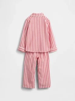 Gap Ensemble pyjama familial assorti (6mois5ans) (6mois à5ans)