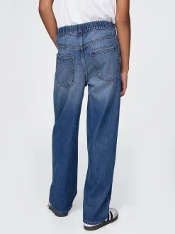 Gap Jean ample Ultrasoft (4-13ans)