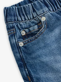 Gap Jean ample Ultrasoft (4-13ans)