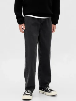 Gap Jean doux décontracté (5-13ans)