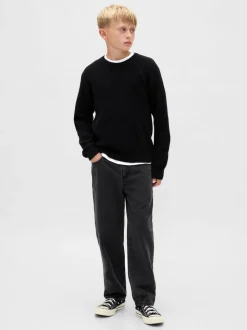 Gap Jean doux décontracté (5-13ans)