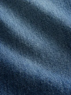 Gap Jean Easy Carpenter brossé (4-13ans)