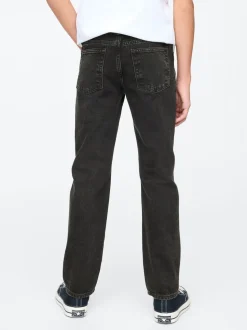 Gap Jean Original droit à enfiler (5-13ans) (5-13ans)
