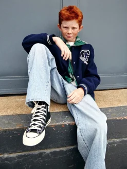 Gap Jeans amples (5-13ans)