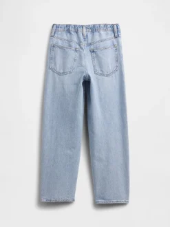 Gap Jeans amples (5-13ans)