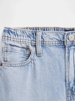 Gap Jeans amples (5-13ans)