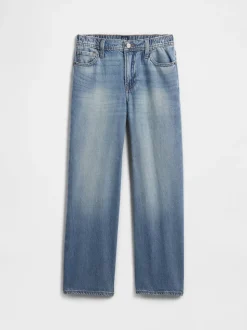 Gap Jeans amples (5-13ans)