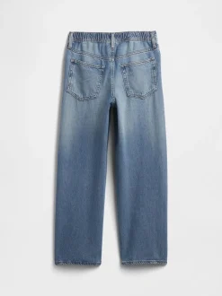 Gap Jeans amples (5-13ans)