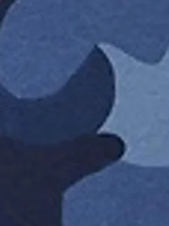 Gap Logo Pull On Fleece-Lined Survêtement (Nouveaux-nés5yrs)