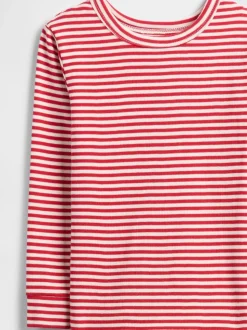 Gap Pyjama à manches longues (6mois5ans) (6mois à5ans)