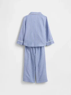 Gap Pyjama de Noël en famille assorti (6mois à5ans)