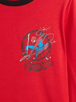 Gap pyjama Marvel Spider-Man (6-13ans)