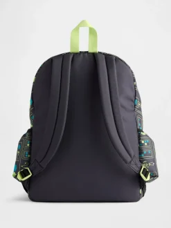 Gap Sac à dos Darth Vader Star Wars