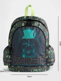 Gap Sac à dos Darth Vader Star Wars