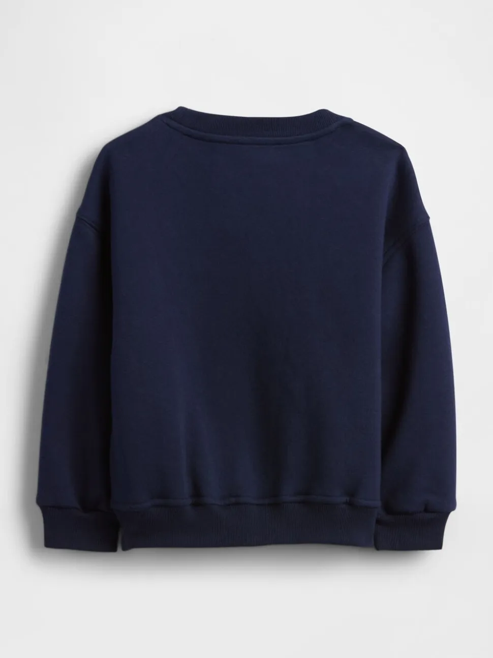 Gap Sweat-shirt VintageSoft Marvel à logo (6mois à5ans)